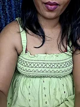 Marathi_jiya1 on StripChat 