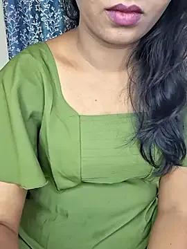 Marathi_jiya1 on StripChat 