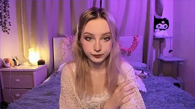 margorazentals — Spank ass 3 times with moans!