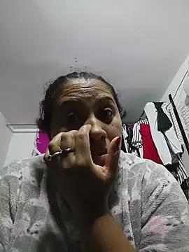 marimar_24 — Azotar