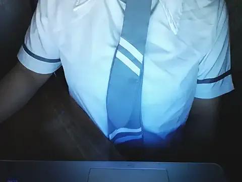 Matta_Glory — Freechat on StripChat