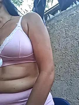 maturexxxnaughty — Streetwalker grabs my pussy, sucks my ti