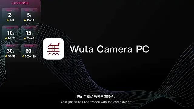 medusa0911 — Freechat on StripChat