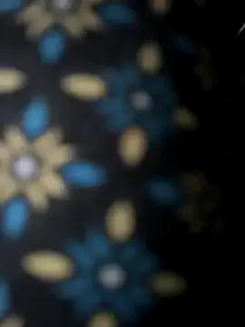 meenu_bhabhi547 on StripChat 