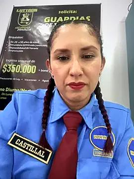 Megan-01- — MORE TSUNAMI SQUIRT SHOW-TICKET