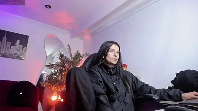 Meghan320 — HAPPY WEEKEND GODDESS OF THE FOOT