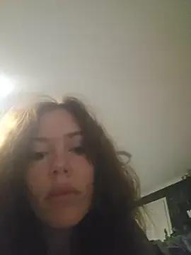 Megintbeus — Vedd le a melltartt