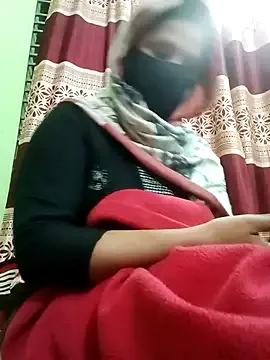 Megla879 — Buy lush 3