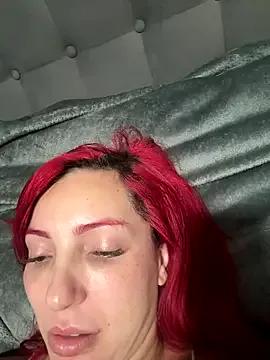 melisboa — Peladinha