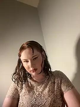 StripChat Melissa-Kiss is Freechat Melissa-Kiss — Show Boobies & Play Boobies