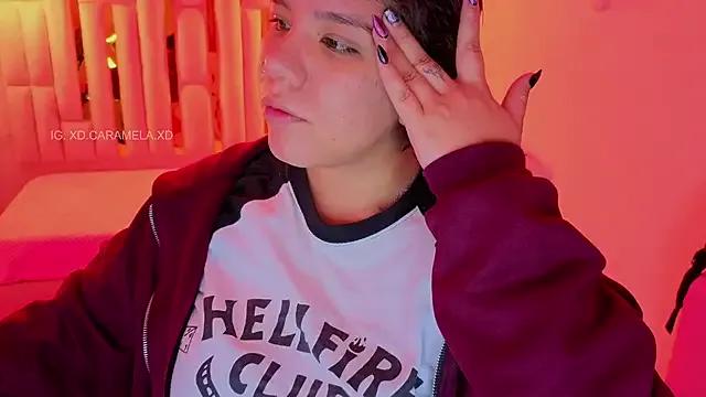 Melissa_Adamsx — joi+tender blow job+slp face