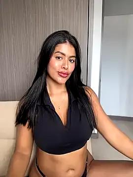 MelissaWaltton — LET'S HAVE FUN TODAY