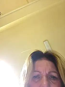 Melody73 — WETMY LEATHER PANTS