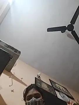 Meri-javani — Freechat on StripChat