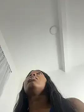 MerliaSsomer — tip if you r horny