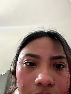 Mia-miauuuuu — Masturbarse muy rico 