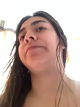 StripChat miaftmax is Freechat miaftmax — Suck tits + rub pussy