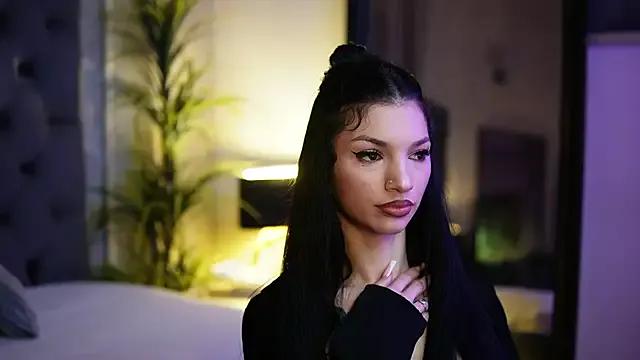 StripChat MiamiCoffee is Freechat MiamiCoffee — make me wet