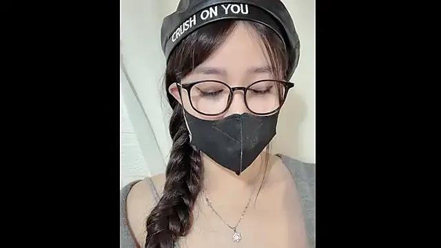 StripChat MiCandy-Lovee is Freechat MiCandy-Lovee — Show body