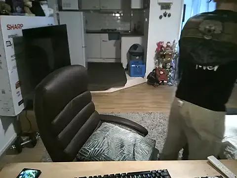 mihaimichael — cum