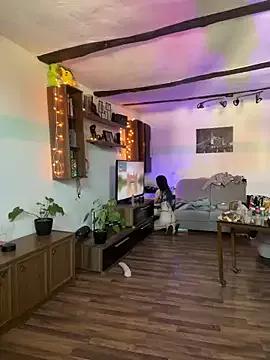 Miiaaa- — Last Tip New Video