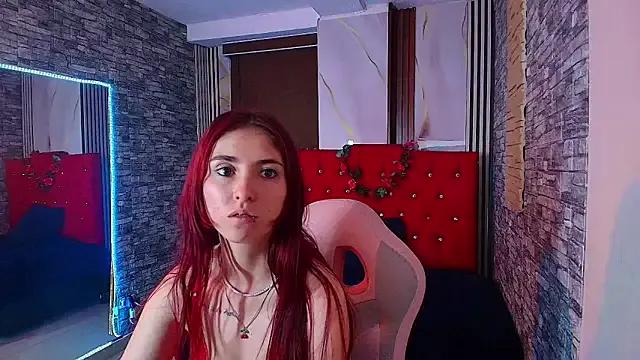 mildre_turen — Rub ass about the shorts for 1 minute