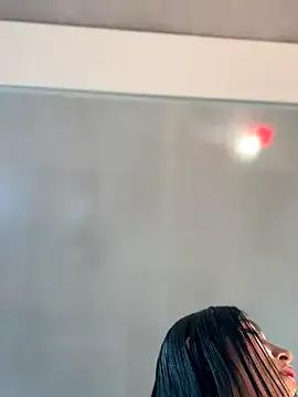 Milena-1 — Control toys 3 mn-Juicy squirt 