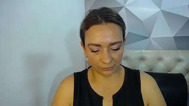 StripChat Milf-Prettyboobs is Private Milf-Prettyboobs — Show boobs + play with nipples