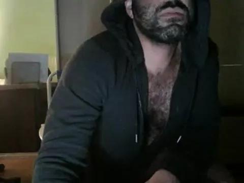 MILITARS on StripChat 