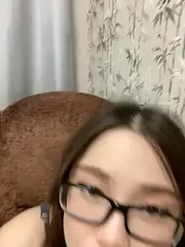 StripChat Milka23 is Group Milka23 — Group on StripChat