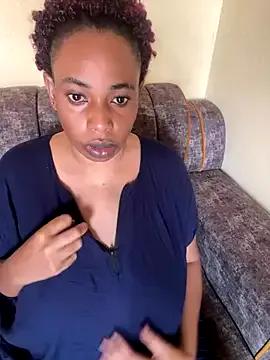 milky_mom — spray milk