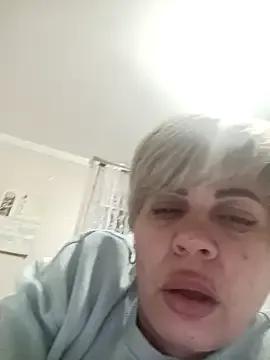 StripChat MilkySky is Freechat MilkySky — Freechat on StripChat