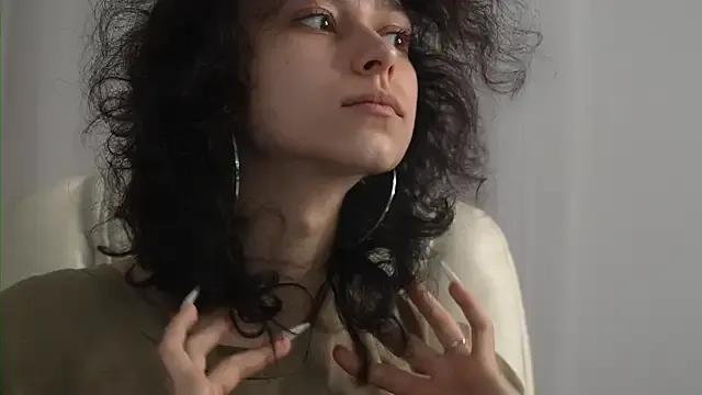 MimiLicks on StripChat 