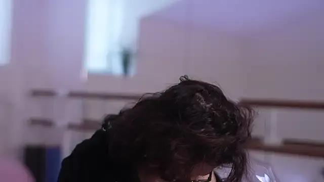 MimiLicks on StripChat 