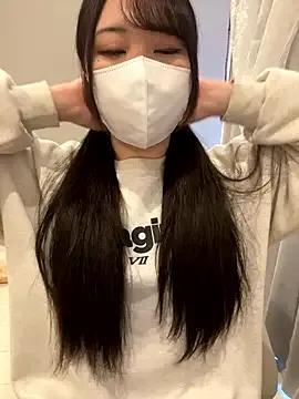 mina_0207 — Freechat on StripChat