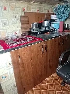 miss-maya24 on StripChat 