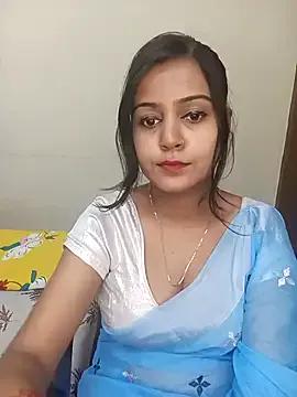 Miss-Riyasingh — Pussy show