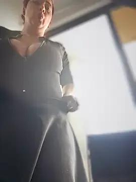 Miss__Melody on StripChat 