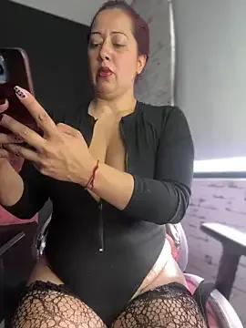 Miss__Melody on StripChat 