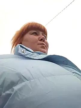 Miss_tits2025 on StripChat 