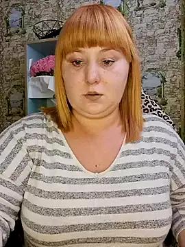 Miss_tits2025 on StripChat 