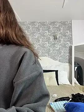 Mistress_Pamela — divine booty worship (5 min)