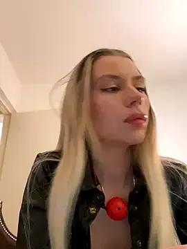 MistressMommyKate — pussyplay + anal plug +controltoy5mLT