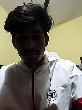 mohdaman_24 — Doing cum