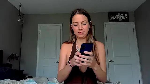molly_witha_chance on StripChat 
