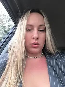 Mona_Plus — He plays with his fingers in my pussy