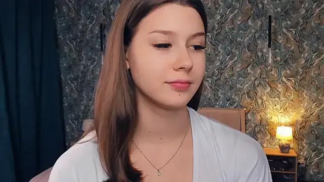 MondoNeko — start my day with gentle kiss<3