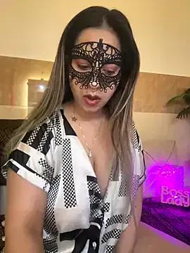 StripChat Money-Bitchs is Private Money-Bitchs — Private on StripChat