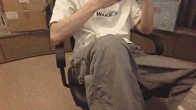 msk2004_06 — Freechat on StripChat