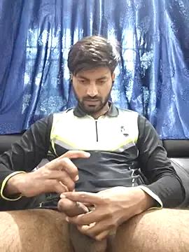 Muslim_Bull1307 — Call girl fuck